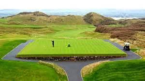 The Oregon Portstewart Exterior foto